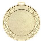 Prestige Heavyweight Medal 70mm