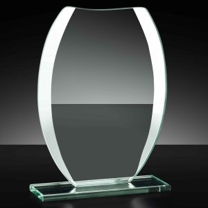 Compass Glass Award