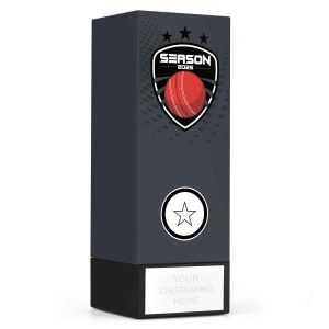 Geo Block Icon Cricket Season 2025