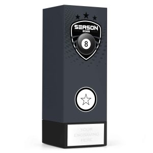 Geo Block Icon Pool Season 24/25