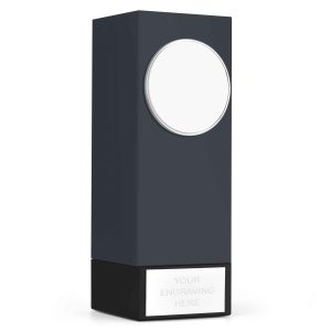 Geo Block Showcase