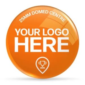 Bespoke Custom Design - Bespoke Centres