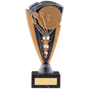 Darts Utopia Holder