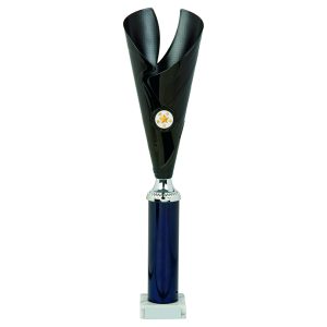 Black Sculpture Award