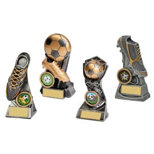 Football Club Package