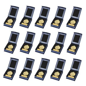 Football Squad Awards